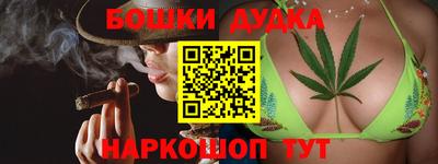 МДПВ Пугачёв