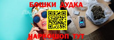 СК Пыть-Ях