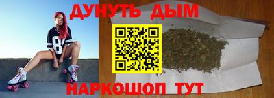 прущие грибы Рыбинск