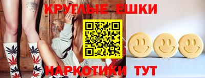 МДПВ Пугачёв