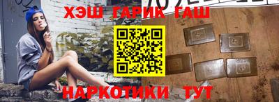 МДПВ Пугачёв
