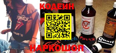 МДПВ Пугачёв
